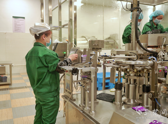 興龍生態(tài)觀光工廠。通訊員 劉承群 供圖_副本.png.png