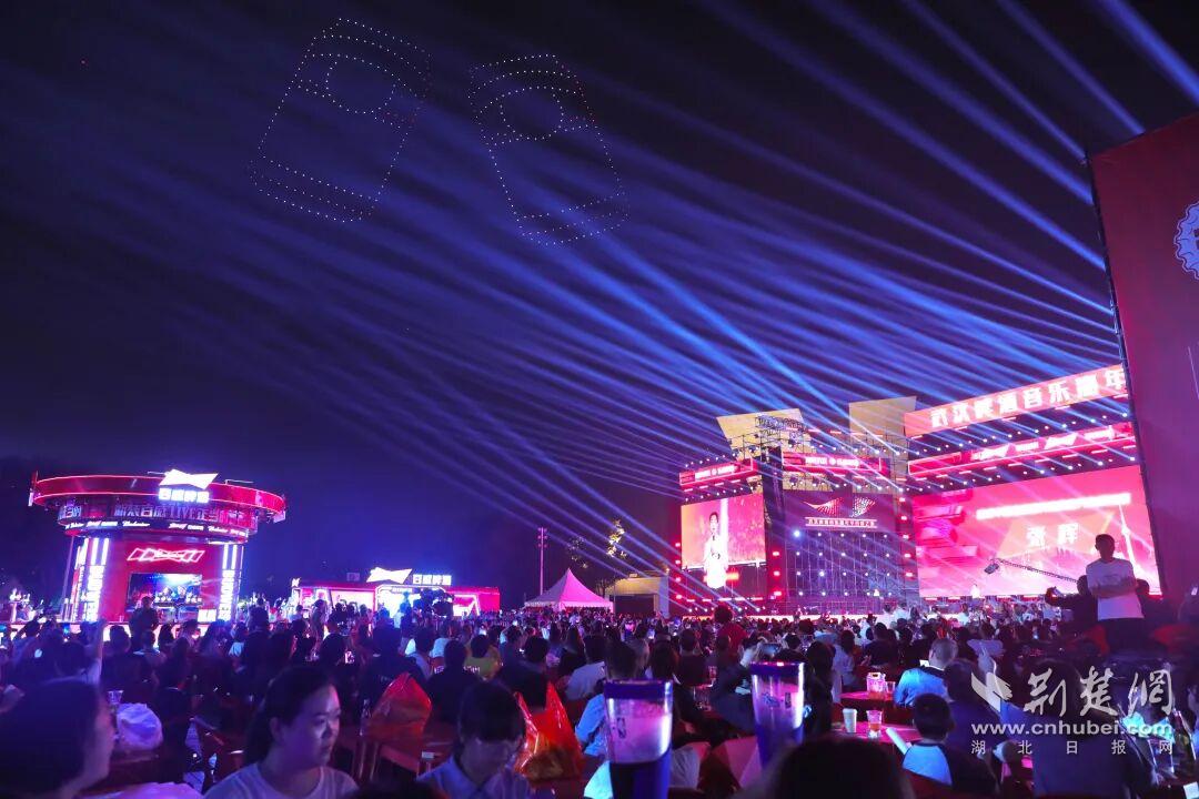 640?wx_fmt=jpeg&from=appmsg&tp=wxpic&wxfrom=5&wx_lazy=1#imgIndex