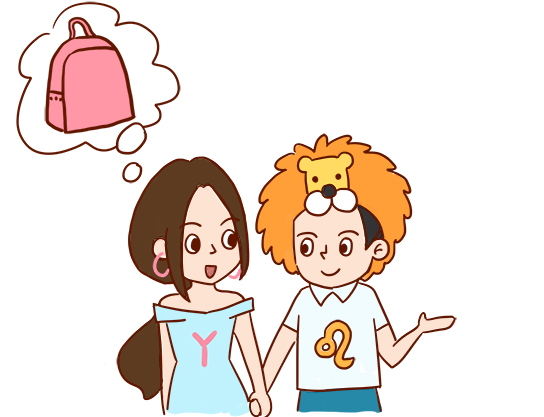 ��Ϧ�I����������Α�����